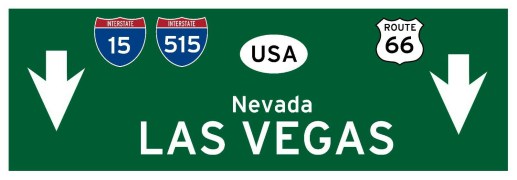vegas 115